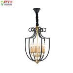 Đèn Thả Xi Đồng CNQT-360