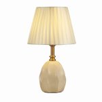 Đèn Bàn & Đèn Cây DB-0507