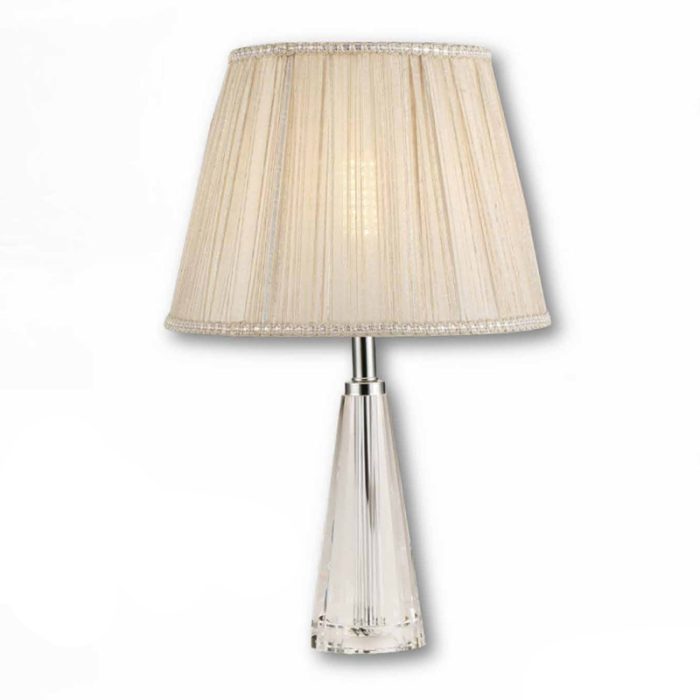Đèn Bàn & Đèn Cây DB-0515 - Ảnh 1