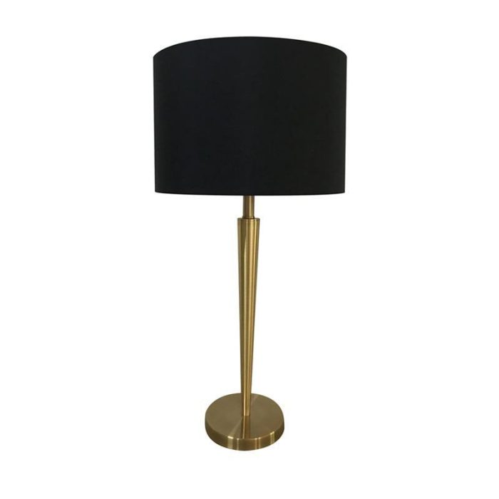 Đèn Bàn & Đèn Cây DB-536-21 - Ảnh 1