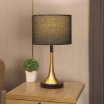 Đèn Bàn & Đèn Cây DB-588