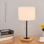 Đèn Bàn & Đèn Cây DB-590