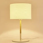 Đèn Bàn & Đèn Cây DB-598