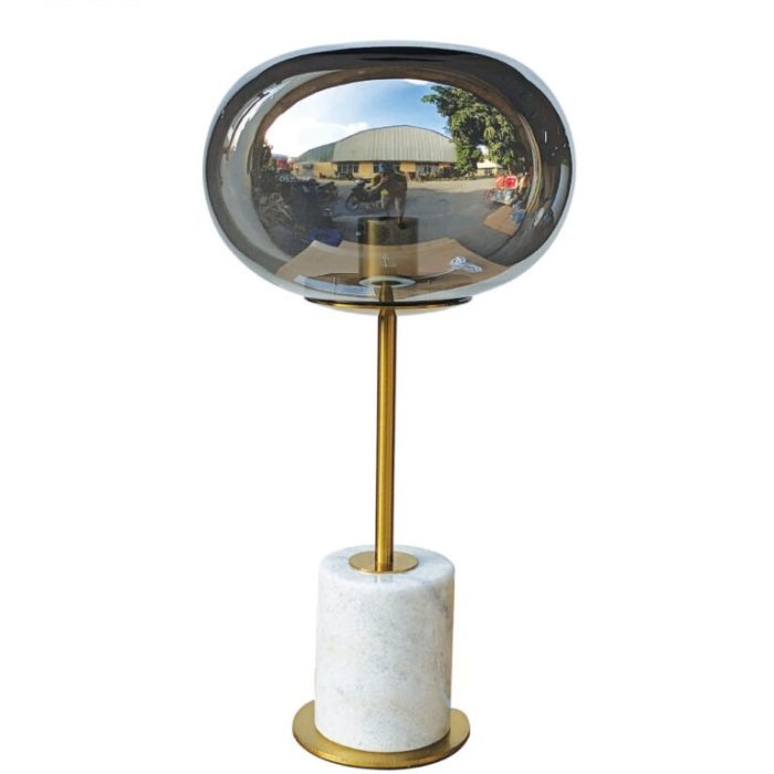 Đèn Bàn & Đèn Cây DB-601 - Ảnh 1