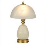 Đèn Bàn & Đèn Cây DB-0504