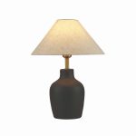 Đèn Bàn & Đèn Cây DB-0505