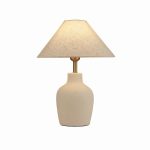 Đèn Bàn & Đèn Cây DB-0506