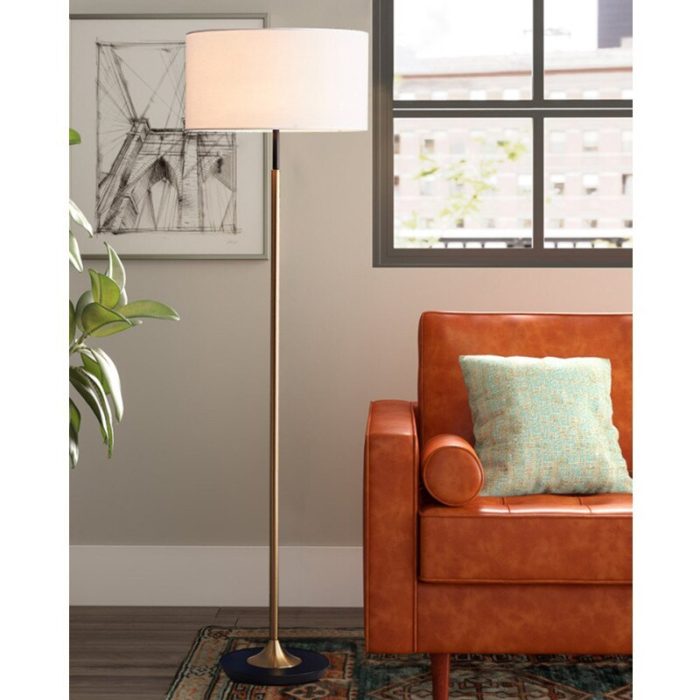 Đèn Bàn & Đèn Cây DB-538-21 - Ảnh 1