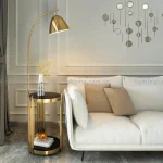 Đèn Bàn & Đèn Cây DB-700