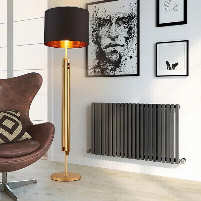 Đèn Bàn & Đèn Cây DB-725 - Ảnh 1