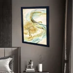 Đèn Gắn Tường Rọi Gương GT-3045