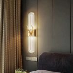 Đèn Gắn Tường Rọi Gương GT-3055