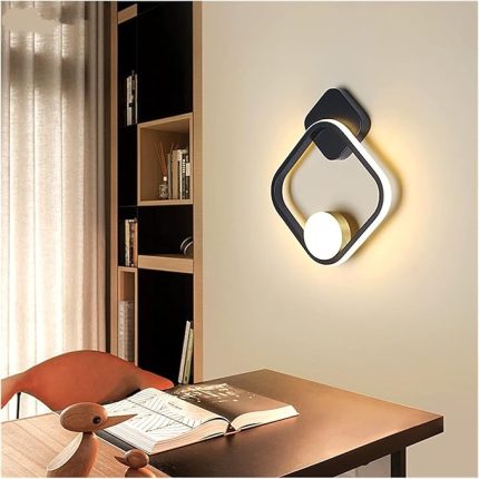 Đèn Gắn Tường Rọi Gương GT-3056