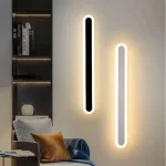 Đèn Gắn Tường Rọi Gương GT-369-21