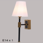 Đèn Gắn Tường Rọi Gương GT-418-25