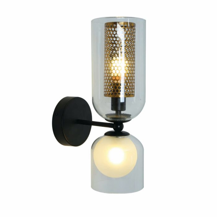 Đèn Gắn Tường Rọi Gương GT-436 - Ảnh 1