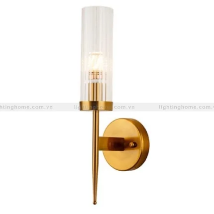 Đèn Gắn Tường Rọi Gương GT-447