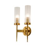 Đèn Gắn Tường Rọi Gương GT-448