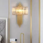 Đèn Gắn Tường Rọi Gương GT-462