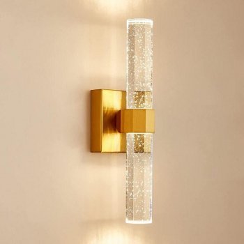 Đèn Gắn Tường Rọi Gương GT-471-23