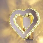 Đèn Gắn Tường Rọi Gương GT-475-23