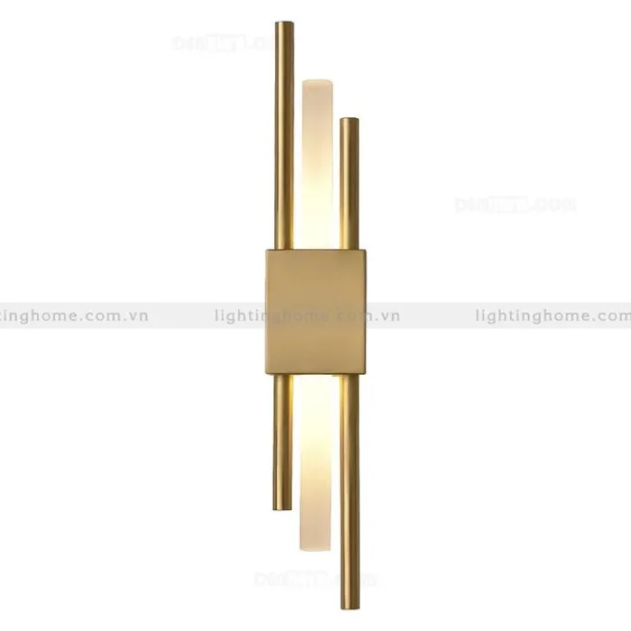 Đèn Gắn Tường Rọi Gương GT-482 - Ảnh 1