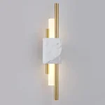 Đèn Gắn Tường Rọi Gương GT-483