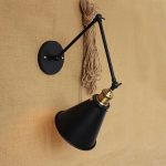 Đèn Gắn Tường Rọi Gương GTCN-109