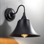 Đèn Gắn Tường Rọi Gương GTCN-153