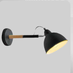 Đèn Gắn Tường Rọi Gương GTCN-176