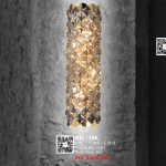 Đèn Gắn Tường Rọi Gương GTL-105