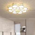 Mâm Ốp Trần MO-9003