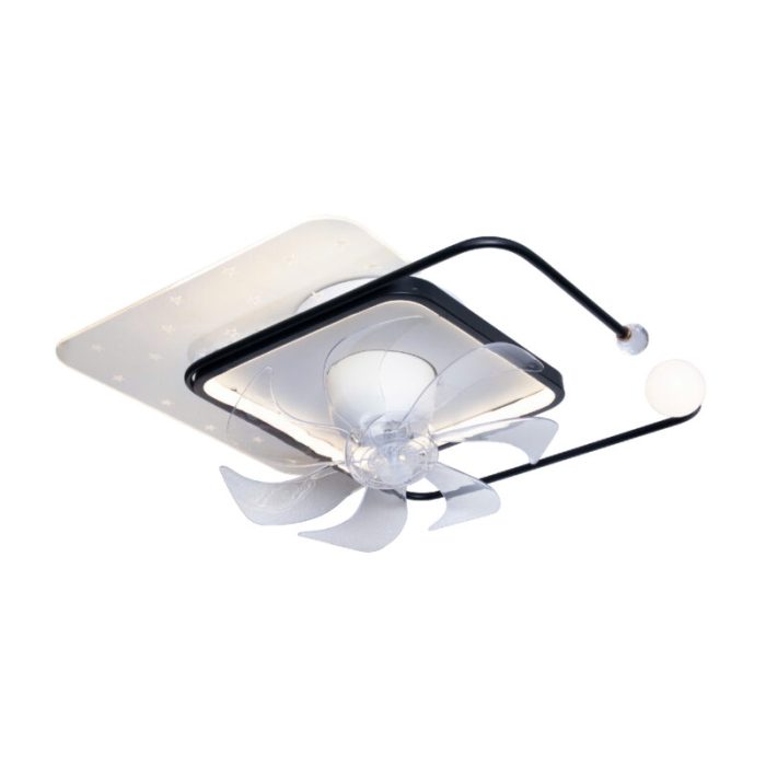 Mâm Ốp Trần MO-9084 - Ảnh 1