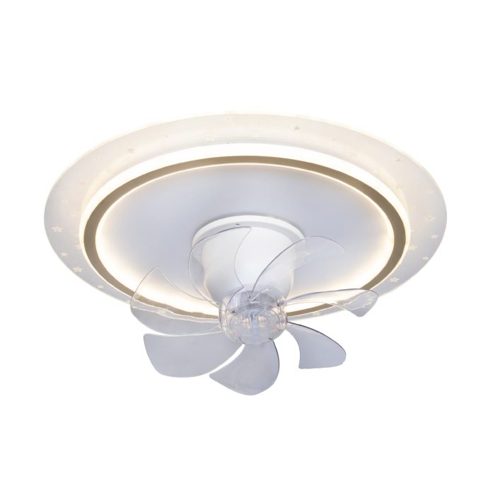 Mâm Ốp Trần MO-9087 - Ảnh 1