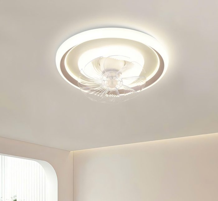 Mâm Ốp Trần MO-9088 - Ảnh 1