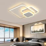 Mâm Ốp Trần MO-940-21