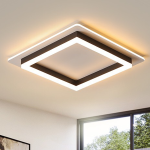 Mâm Ốp Trần MO-965-20