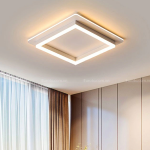 Mâm Ốp Trần MO-966-20