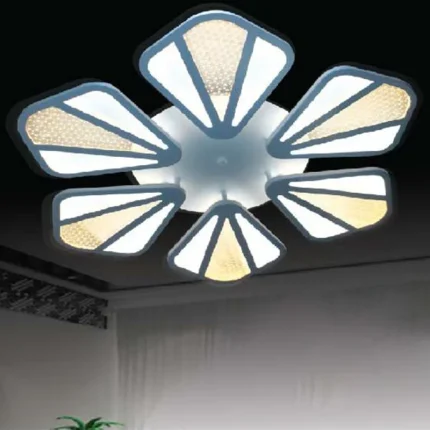 Mâm Ốp Trần MO-983