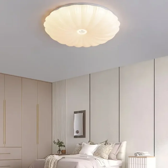 Mâm Ốp Trần OP-1260 - Ảnh 1