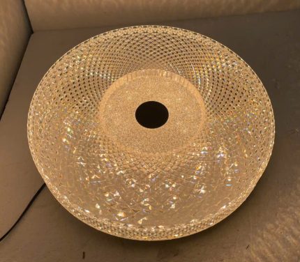 Mâm Ốp Trần OP-1265