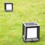 Trụ Đồng & Năng Lượng TD-07-18