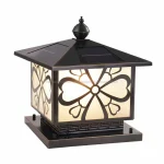 Trụ Đồng & Năng Lượng TD-33-23