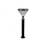 Trụ Cây & Trụ Đường NLMT TD-34