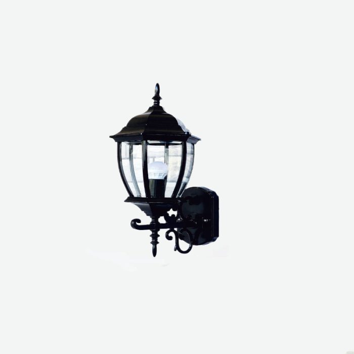 Đèn Vách TD-53 - Ảnh 1