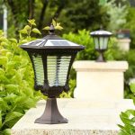 Trụ Đồng & Năng Lượng TD-81