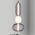 Đèn Thả Hiện Đại & Décor TH-0803