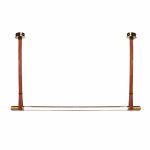 Đèn Thả Hiện Đại & Décor TH-0809