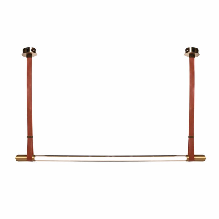 Đèn Thả Hiện Đại & Décor TH-0809 - Ảnh 1