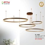 Đèn Thả Hiện Đại & Décor TH-8039
